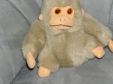 heunec Plüschtier Affe