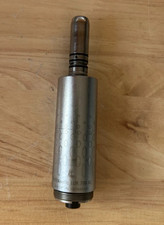 KaVo KL 700 Mikromotor