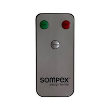 Sompex fernbedienung 49990 - -,