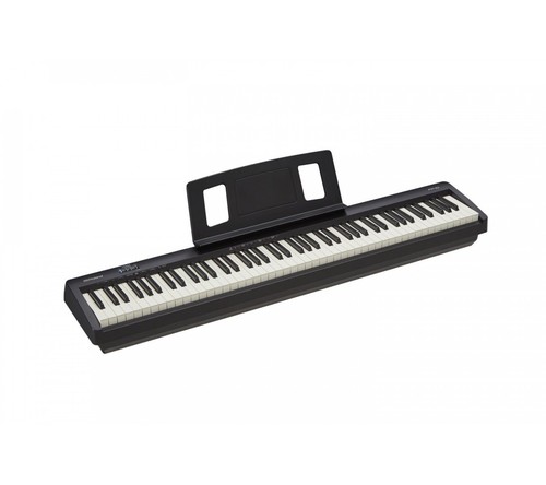 Roland piano neu - bk,