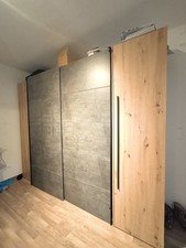 Schrank 