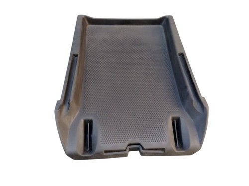Ablagekasten gummimatte für - ablagekasten,