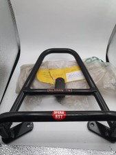 Piaggio luggage rack - piaggio,