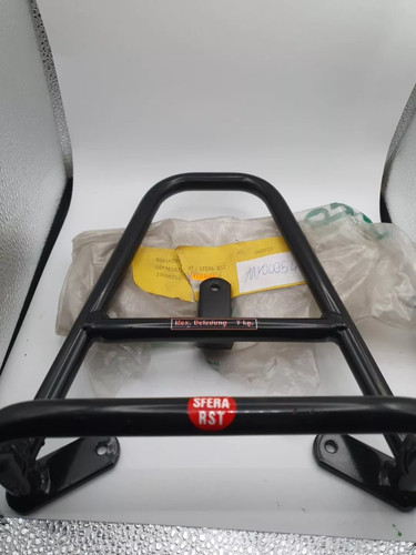 Piaggio gepaeckträger sfera - piaggio,