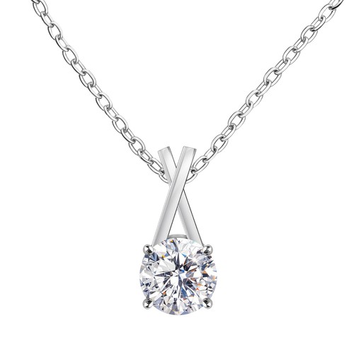 925 sterling silber - 925,
