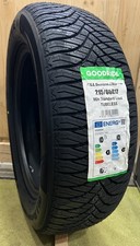 4x GOODRIDE AllSeason Elite