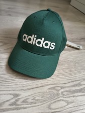 Adidas original cap kappe - adidas,