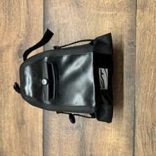 SKS Germany Satteltasche