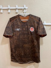 St Pauli 2010/11 Special