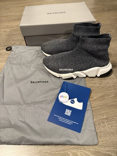 Original balenciaga speed - original,