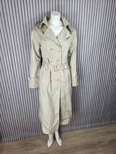 Orsay Trenchcoat Mantel m 38