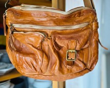 Individuelle campomaggi tasche - individuelle,