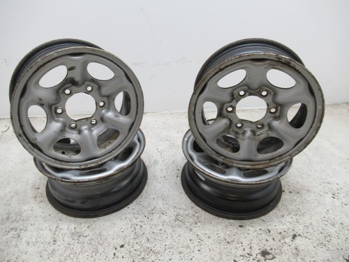Nissan terrano ford - nissan,