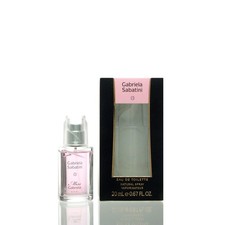 Gabriela Sabatini Miss