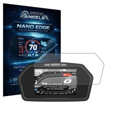 Nano edge agusta - edge, mv