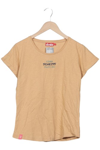 Derbe shirt herren - derbe, oberteil