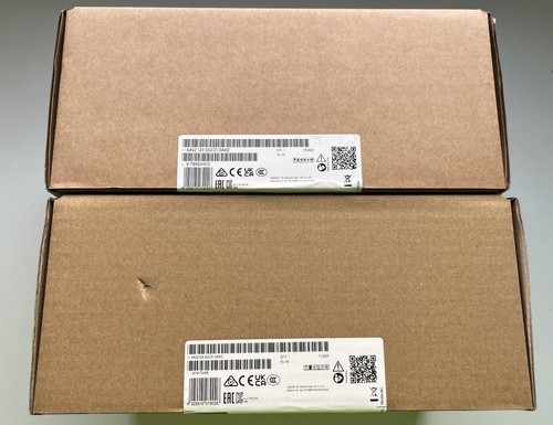Siemens 6av2124 0gc01 0ax0 - siemens, 6av2124-0gc01-0ax0