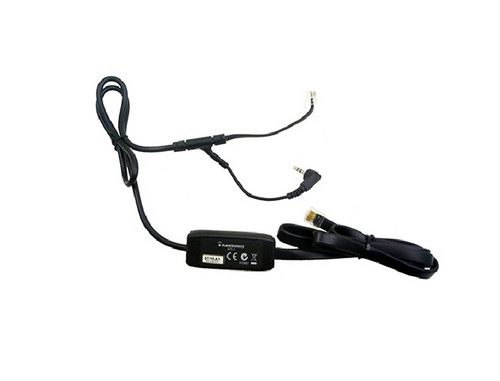 Plantronics aps schnurlose - plantronics, aps-1
