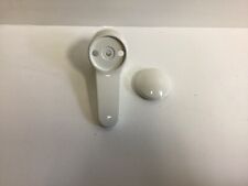 Ideal Standard Concept California Hebel Weiss, Griff, Ersatz Griff alt, Neu