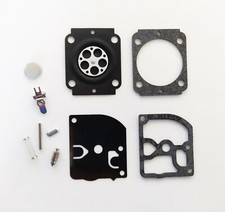 Vergaser membran reparatursatz - membran,