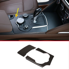 ABS-Armaturenbrettverkleidungs