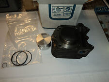 Zylinder Satz Aprilia Mojito 125  Derbi Boulevard Piaggio Liberty 831975