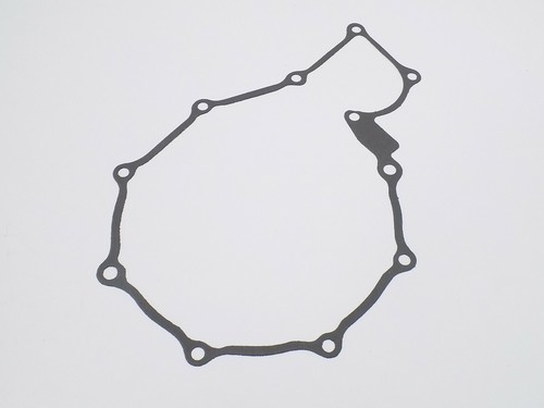 Limadeckeldichtung lima deckel - lima,