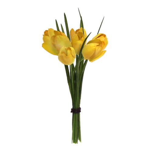 Kunstblume seidenblume - kunstblume,,