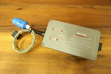 Audioplan Finefilter S HighEnd