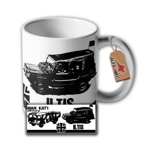 Tasse kat und - tasse, 183