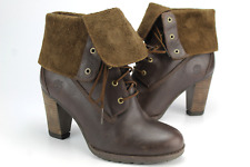 Timberland Gr.37,5  Damen