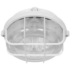 Rundleuchte kellerlampe x - kellerlampe, 1