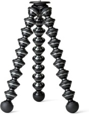 Joby gp8 bhen gorillapod - gp8-bhen, focus