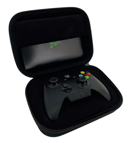 Razer wildcat anpassbarer - razer,
