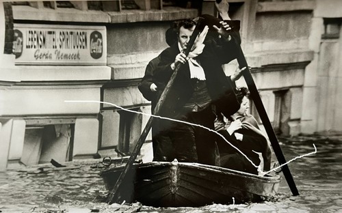 Stern archiv foto - archiv,
