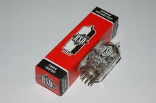 EABC80 - NOS – 1x RSD