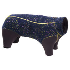 Ruffwear Hunde-Overall Climate