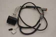 für Case Bagger Kabelbaum