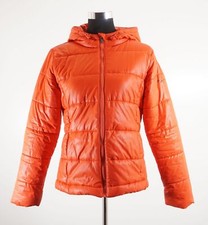 Pepe Jeans Womens Quilted
