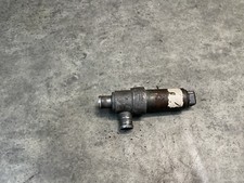 VW Golf 3 GTI 2.0 16V ABF 150PS Leerlaufregler Leerlaufsteller LLR #30605