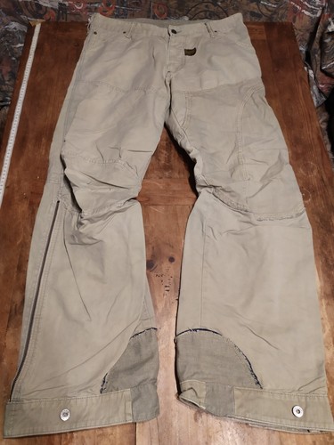 Star concept elwood loose - g-star,