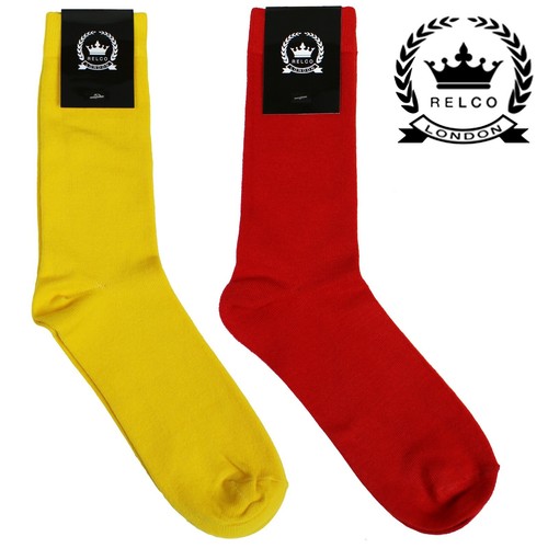 Relco herren skinhead rot - skinhead,