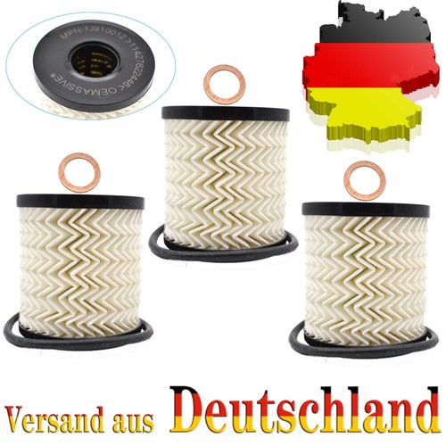 ölfilter für ford focus - Ölfilter,