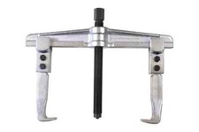 2-Arm Abzieher  350mm x 205mm