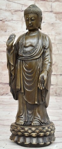 Tibet buddhismus bronze - tibet,