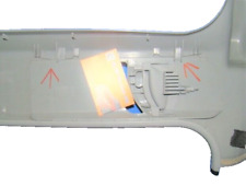 VW T4 NEU B-Säule SET