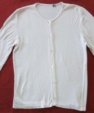 Damen Trachten Strickjacke