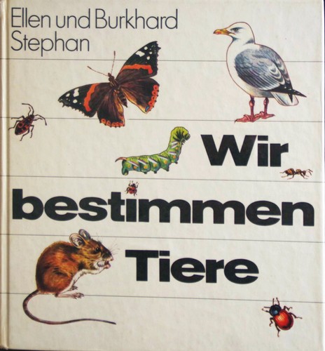 Bücher für kinder - bücher,