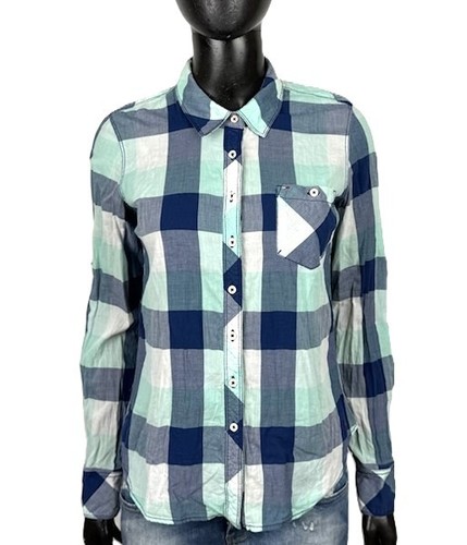 Tommy hilfiger denim - tommy,