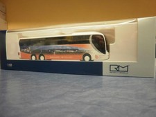 Rietze Reisebus MAN Lions